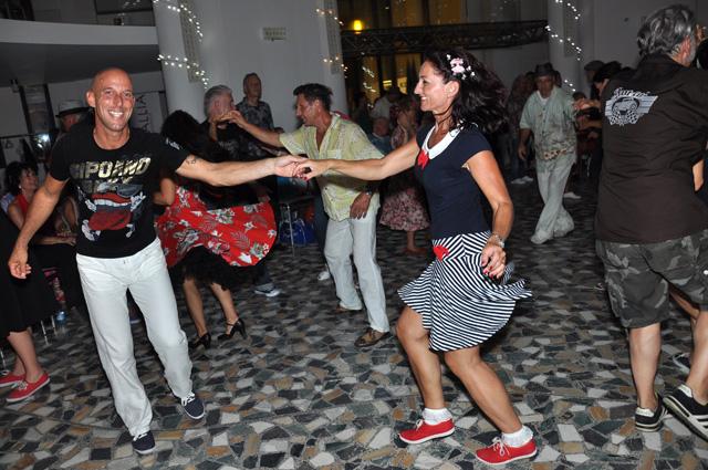 min 2014 08 05 senig rotonda 335